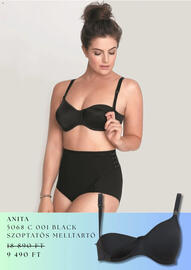 Brendon akciós újság Oldal 14