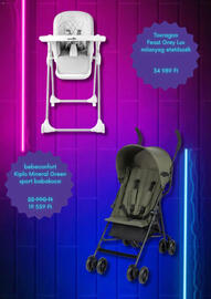 Brendon akciós újság Oldal 2