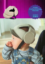 Brendon akciós újság Oldal 6