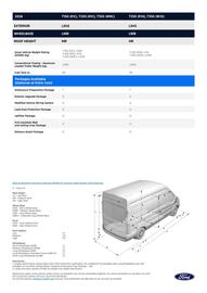 Ford catalogue Page 5