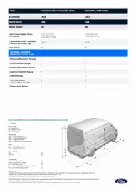 Ford catalogue Page 5