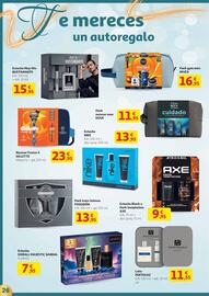 Folleto Alcampo Página 26