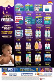 Encarte Assaí Atacadista Página 2