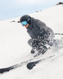 Catálogo Oysho semana 48 Página 1