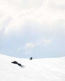 Catálogo Oysho semana 48 Página 2