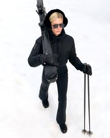 Catálogo Oysho semana 48 Página 3