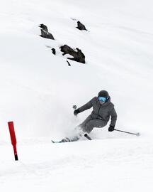 Catálogo Oysho semana 48 Página 4