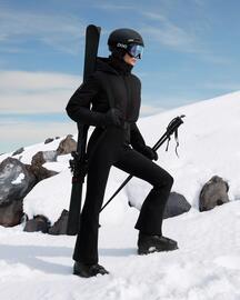 Catálogo Oysho semana 48 Página 5