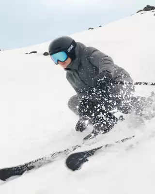 Catálogo Oysho (válido hasta 30-11)