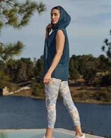 Catálogo Wineem semana 48 Página 5