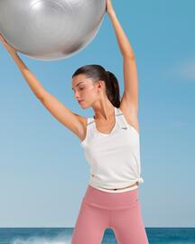 Catálogo Vitnik semana 48 Página 2