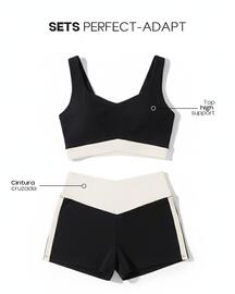 Catálogo Vitnik semana 48 Página 3