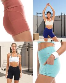 Catálogo Vitnik semana 48 Página 4