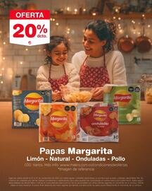 Catálogo Makro Página 2