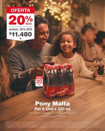 Catálogo Makro Página 3