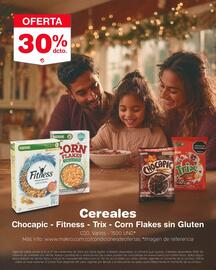 Catálogo Makro Página 4