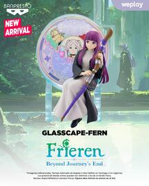 Catálogo WePlay semana 48 Página 2