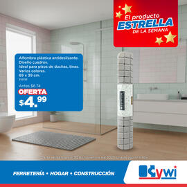 Catálogo Kywi semana 48 Página 2