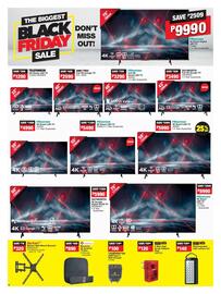 OK Furniture catalogue week 48 Page 4