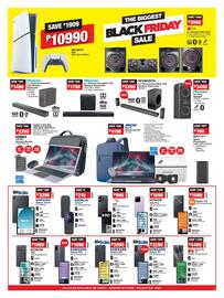 OK Furniture catalogue week 48 Page 5