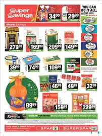 Spar catalogue Page 10