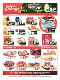 Spar catalogue Page 3