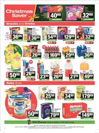 Spar catalogue Page 4