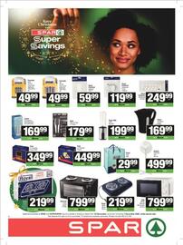 Spar catalogue Page 6