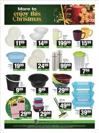 Spar catalogue Page 7