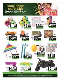 Spar catalogue Page 8