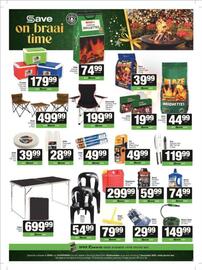 Spar catalogue Page 9