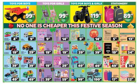 Usave catalogue Page 2