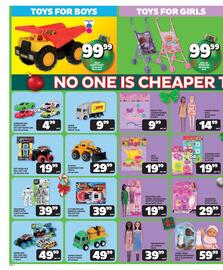 Usave catalogue Page 2