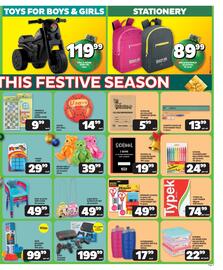 Usave catalogue Page 3