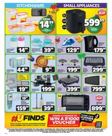 Usave catalogue Page 4