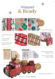 The Original Factory Shop leaflet week 48 Page 4