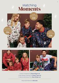 The Original Factory Shop leaflet week 48 Page 6