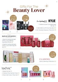 The Original Factory Shop leaflet week 48 Page 9