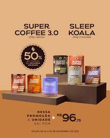 Catálogo Big Mais Supermercados semana 48 Página 2