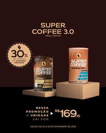 Catálogo Big Mais Supermercados semana 48 Página 3