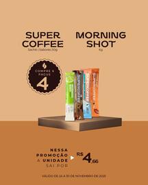 Catálogo Big Mais Supermercados semana 48 Página 4