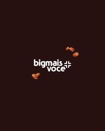 Catálogo Big Mais Supermercados semana 48 Página 5