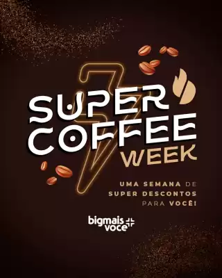 Catálogo Big Mais Supermercados (válido até 30-11)