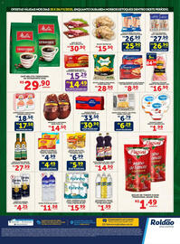 Folheto Roldão Página 2