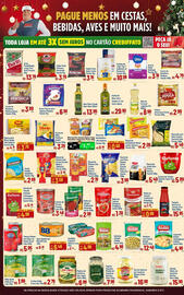 Encarte Max Atacadista semana 48 Página 2