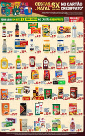 Encarte Max Atacadista semana 48 Página 3