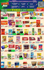 Encarte Max Atacadista semana 48 Página 4