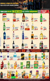 Encarte Max Atacadista semana 48 Página 5