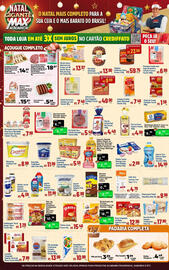 Encarte Max Atacadista semana 48 Página 6