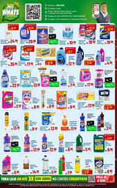 Encarte Max Atacadista semana 48 Página 7